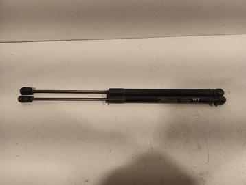 GASDRUKVEERSET ACHTER Kia Rio III (UB) (817701W200) beschikbaar voor biedingen