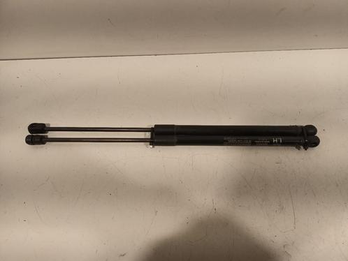 GASDRUKVEERSET ACHTER Kia Rio III (UB) (817701W200), Auto-onderdelen, Ophanging en Onderstel, Kia, Gebruikt