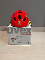 Fietshelm kind, Ophalen, Nieuw, XXS