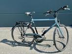 Koga Miyata trekkingfiets (27 versnellingen)., Ophalen, 28 inch, Gebruikt, 57 tot 61 cm