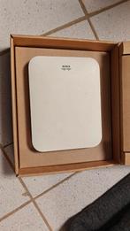 Cisco Meraki MR18 access point, Ophalen