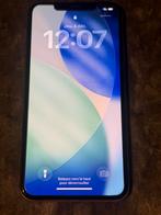 Iphone 11 pro max 512 Go ., Télécoms, Enlèvement, Comme neuf