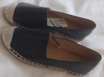 #Dames #Ballerina's, Zwart, Nieuw, EigenMerk, Ballerina's