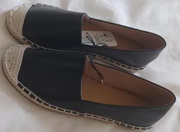 #Dames #Ballerina's beschikbaar voor biedingen