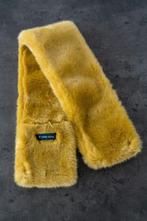 Écharpe de marque Terre Bleue, NEUVE, Terre Bleue, Envoi, Neuf, Écharpe