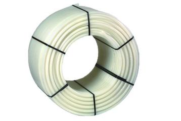 PE-XA buis 17x2mm 600m beschikbaar voor biedingen