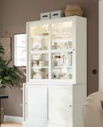 Vaisselier IKEA, Huis en Inrichting, Kasten | Buffetkasten, Ophalen