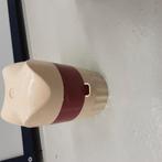 Vintage handmatige citruspers, Ophalen of Verzenden