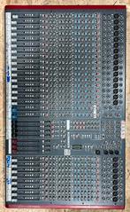 Allen & Heath ZED 428 - Analoge console, Muziek en Instrumenten, Ophalen, Zo goed als nieuw