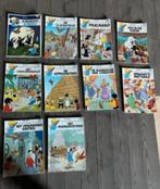 Jommeke strips, Livres, BD, Comme neuf, Plusieurs BD, Enlèvement, Jef Nys