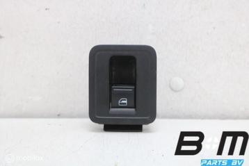 Raamschakelaar rechts VW Caddy 2K5867255C beschikbaar voor biedingen