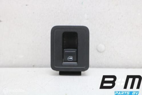 Raamschakelaar rechts VW Caddy 2K5867255C, Auto-onderdelen, Dashboard en Schakelaars, Gebruikt