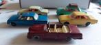 MLK 0914 DIVERSE MATCHBOX AUTO'S, Hobby en Vrije tijd, Verzenden, Zo goed als nieuw, Auto