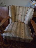 Vintage barok salon, Antiek en Kunst, Ophalen