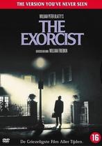 The exorcist, CD & DVD, DVD | Horreur, Enlèvement ou Envoi, Utilisé