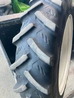 Banden 270/95R32, Zakelijke goederen, Landbouw | Onderdelen | Banden, Velgen en Assen, Ophalen
