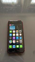 2x generation 2020 IPhone SE 128 gb, Telecommunicatie, Ophalen, Zo goed als nieuw, 128 GB