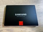 Samsung SSD drive 128 Gb (MZ-7PD128), Computers en Software, Harde schijven, SSD, Ophalen of Verzenden, Zo goed als nieuw, Samsung