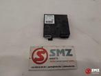 Occ ECU DACU regeleenheid Volvo, Auto-onderdelen, Gebruikt, Volvo, Elektronica en Kabels