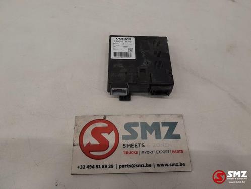Occ ECU DACU regeleenheid Volvo, Auto-onderdelen, Vrachtwagen-onderdelen, Volvo, Elektronica en Kabels, Gebruikt