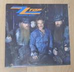 7" ZZ Top – Rough Boy, Cd's en Dvd's, Gebruikt, 7 inch, Single, Ophalen of Verzenden