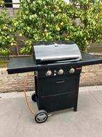 Gas barbecue te koop, Ophalen, Gebruikt, Barbecook