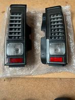Hummer H3 achterlichten, Auto-onderdelen, Ophalen, Gebruikt, Hummer