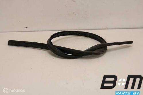 Afdichting waterkast VW Golf 7 5NA823723, Auto-onderdelen, Carrosserie, Gebruikt
