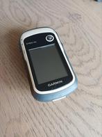 Garmin etrex 32x, Sport en Fitness, Bergsport en Wandelen, Ophalen, Zo goed als nieuw, Rugzak