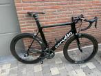Cervélo koersfiets, Fietsen en Brommers, Ophalen, Gebruikt, 28 inch