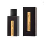 Atelier Rebul Patchouli d’Or Eau de Cologne, Ophalen of Verzenden, Nieuw