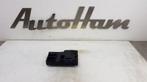 COMPUTER CENTRALE VERGRENDELING Ford Fiesta 6 (JA8), Gebruikt, Ford