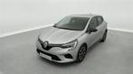 Renault Clio 1.0 TCe Limited #3 X-Tronic GPF (EU6D), Automaat, Stof, Gebruikt, 91 pk