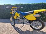 Enduro Husaberg, Motoren, Particulier, Enduro, 12 t/m 35 kW, 501 cc