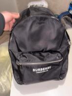 Sac a dos burberry, Enlèvement ou Envoi, Neuf