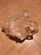 Mineralen, Verzamelen, Mineralen en Fossielen, Ophalen, Mineraal