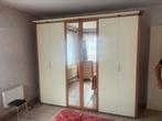 Gratis slaapkamer, Huis en Inrichting, Ophalen, Zo goed als nieuw