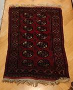 Oosters vloerkleed 125x90cm, Antiek en Kunst, Ophalen