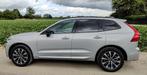 Volvo XC60 modeljaar 2023, B4, mild HYBRID, 197PK, Auto's, 4 cilinders, Leder en Stof, 5 deurs, Particulier