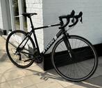 B'Twin Triban 500, Fietsen en Brommers, Heren, 49 tot 53 cm, Zo goed als nieuw, Meer dan 20 versnellingen