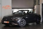 Mercedes-Benz CLE Cabriolet 200 CLE 200 9G-TRONIC AMG-Pack B, Auto's, Automaat, 4 zetels, Gebruikt, 4 cilinders