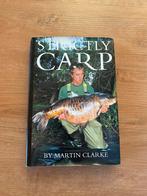 Strictly Carp, Ophalen of Verzenden, Zo goed als nieuw