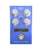 J Rockett Blue Note, Muziek en Instrumenten, Verzenden, Nieuw, Distortion, Overdrive of Fuzz