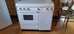 Cuisinière à  gaz., Electroménager, Cuisinières, Gaz, 85 à 90 cm, Enlèvement, Utilisé