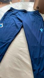 Trainingsbroek club brugge maat xxl, Kleding | Heren, Sportkleding, Ophalen, Zo goed als nieuw