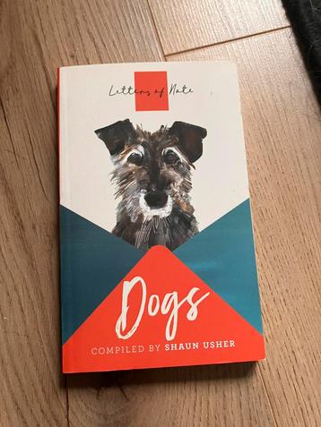 Boekenbundel beschikbaar voor biedingen