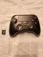 Hori PS4 Controller, Ophalen of Verzenden, Zo goed als nieuw, Controller, PlayStation 4