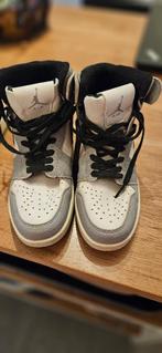 Nike schoenen m 37, Neuf, Enlèvement ou Envoi, Nike Jordan, Chaussures de sports