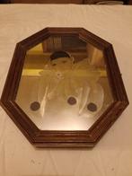 Kleine sleutelkast, Ophalen of Verzenden