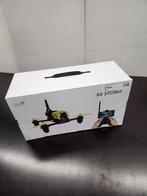 Drone storm X4 NIEUW, Audio, Tv en Foto, Ophalen of Verzenden, Zo goed als nieuw